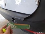  Volkswagen  Caddy VOLKSWAGEN  / 2020 / 4P / VETT. FURGONATA 2.0 TDI 90KW SCR CARGO 4MOTION #67
