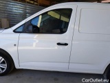  Volkswagen  Caddy VOLKSWAGEN  / 2020 / 4P / VETT. FURGONATA 2.0 TDI 90KW SCR CARGO 4MOTION #77