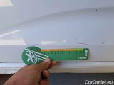  Volkswagen  Caddy VOLKSWAGEN  / 2020 / 4P / VETT. FURGONATA 2.0 TDI 90KW SCR CARGO 4MOTION #80