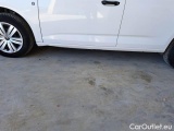  Volkswagen  Caddy VOLKSWAGEN  / 2020 / 4P / VETT. FURGONATA 2.0 TDI 90KW SCR CARGO 4MOTION #86