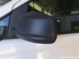  Volkswagen  Caddy VOLKSWAGEN  / 2020 / 4P / VETT. FURGONATA 2.0 TDI 90KW SCR CARGO 4MOTION #88