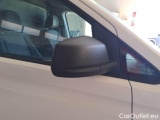  Volkswagen  Caddy VOLKSWAGEN  / 2020 / 4P / VETT. FURGONATA 2.0 TDI 90KW SCR CARGO 4MOTION #90