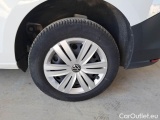  Volkswagen  Caddy VOLKSWAGEN  / 2020 / 4P / VETT. FURGONATA 2.0 TDI 90KW SCR CARGO 4MOTION #96