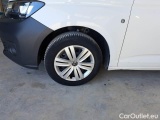  Volkswagen  Caddy VOLKSWAGEN  / 2020 / 4P / VETT. FURGONATA 2.0 TDI 90KW SCR CARGO 4MOTION #98
