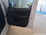  Volkswagen  Caddy VOLKSWAGEN  / 2020 / 4P / VETT. FURGONATA 2.0 TDI 90KW SCR CARGO 4MOTION #100