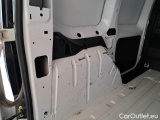  Volkswagen  Caddy VOLKSWAGEN  / 2020 / 4P / VETT. FURGONATA 2.0 TDI 90KW SCR CARGO 4MOTION #109