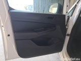  Volkswagen  Caddy VOLKSWAGEN  / 2020 / 4P / VETT. FURGONATA 2.0 TDI 90KW SCR CARGO 4MOTION #118