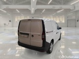  Volkswagen  Caddy VOLKSWAGEN  / 2020 / 4P / VETT. FURGONATA 2.0 TDI 90KW SCR CARGO BUSINESS 4MOTION #2