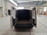  Volkswagen  Caddy VOLKSWAGEN  / 2020 / 4P / VETT. FURGONATA 2.0 TDI 90KW SCR CARGO BUSINESS 4MOTION #5
