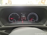  Volkswagen  Caddy VOLKSWAGEN  / 2020 / 4P / VETT. FURGONATA 2.0 TDI 90KW SCR CARGO BUSINESS 4MOTION #4