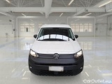  Volkswagen  Caddy VOLKSWAGEN  / 2020 / 4P / VETT. FURGONATA 2.0 TDI 90KW SCR CARGO BUSINESS 4MOTION #6