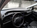  Volkswagen  Caddy VOLKSWAGEN  / 2020 / 4P / VETT. FURGONATA 2.0 TDI 90KW SCR CARGO BUSINESS 4MOTION #3
