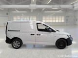  Volkswagen  Caddy VOLKSWAGEN  / 2020 / 4P / VETT. FURGONATA 2.0 TDI 90KW SCR CARGO BUSINESS 4MOTION #7