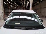  Volkswagen  Caddy VOLKSWAGEN  / 2020 / 4P / VETT. FURGONATA 2.0 TDI 90KW SCR CARGO BUSINESS 4MOTION #10