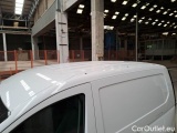  Volkswagen  Caddy VOLKSWAGEN  / 2020 / 4P / VETT. FURGONATA 2.0 TDI 90KW SCR CARGO BUSINESS 4MOTION #9