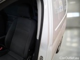  Volkswagen  Caddy VOLKSWAGEN  / 2020 / 4P / VETT. FURGONATA 2.0 TDI 90KW SCR CARGO BUSINESS 4MOTION #11