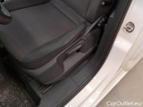  Volkswagen  Caddy VOLKSWAGEN  / 2020 / 4P / VETT. FURGONATA 2.0 TDI 90KW SCR CARGO BUSINESS 4MOTION #12