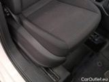  Volkswagen  Caddy VOLKSWAGEN  / 2020 / 4P / VETT. FURGONATA 2.0 TDI 90KW SCR CARGO BUSINESS 4MOTION #14