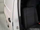  Volkswagen  Caddy VOLKSWAGEN  / 2020 / 4P / VETT. FURGONATA 2.0 TDI 90KW SCR CARGO BUSINESS 4MOTION #13