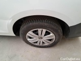  Volkswagen  Caddy VOLKSWAGEN  / 2020 / 4P / VETT. FURGONATA 2.0 TDI 90KW SCR CARGO BUSINESS 4MOTION #17