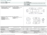  Volkswagen  Caddy VOLKSWAGEN  / 2020 / 4P / VETT. FURGONATA 2.0 TDI 90KW SCR CARGO BUSINESS 4MOTION #19