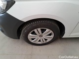  Volkswagen  Caddy VOLKSWAGEN  / 2020 / 4P / VETT. FURGONATA 2.0 TDI 90KW SCR CARGO BUSINESS 4MOTION #18