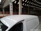  Volkswagen  Caddy VOLKSWAGEN  / 2020 / 4P / VETT. FURGONATA 2.0 TDI 90KW SCR CARGO BUSINESS 4MOTION #20