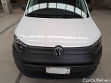  Volkswagen  Caddy VOLKSWAGEN  / 2020 / 4P / VETT. FURGONATA 2.0 TDI 90KW SCR CARGO BUSINESS 4MOTION #22