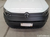  Volkswagen  Caddy VOLKSWAGEN  / 2020 / 4P / VETT. FURGONATA 2.0 TDI 90KW SCR CARGO BUSINESS 4MOTION #24