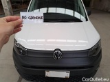  Volkswagen  Caddy VOLKSWAGEN  / 2020 / 4P / VETT. FURGONATA 2.0 TDI 90KW SCR CARGO BUSINESS 4MOTION #23