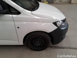  Volkswagen  Caddy VOLKSWAGEN  / 2020 / 4P / VETT. FURGONATA 2.0 TDI 90KW SCR CARGO BUSINESS 4MOTION #28
