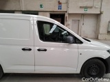  Volkswagen  Caddy VOLKSWAGEN  / 2020 / 4P / VETT. FURGONATA 2.0 TDI 90KW SCR CARGO BUSINESS 4MOTION #31