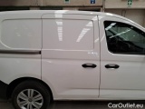  Volkswagen  Caddy VOLKSWAGEN  / 2020 / 4P / VETT. FURGONATA 2.0 TDI 90KW SCR CARGO BUSINESS 4MOTION #35