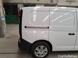  Volkswagen  Caddy VOLKSWAGEN  / 2020 / 4P / VETT. FURGONATA 2.0 TDI 90KW SCR CARGO BUSINESS 4MOTION #42