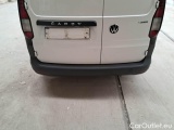  Volkswagen  Caddy VOLKSWAGEN  / 2020 / 4P / VETT. FURGONATA 2.0 TDI 90KW SCR CARGO BUSINESS 4MOTION #46