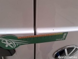 Volkswagen  Caddy VOLKSWAGEN  / 2020 / 4P / VETT. FURGONATA 2.0 TDI 90KW SCR CARGO BUSINESS 4MOTION #50