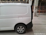  Volkswagen  Caddy VOLKSWAGEN  / 2020 / 4P / VETT. FURGONATA 2.0 TDI 90KW SCR CARGO BUSINESS 4MOTION #54