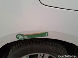  Volkswagen  Caddy VOLKSWAGEN  / 2020 / 4P / VETT. FURGONATA 2.0 TDI 90KW SCR CARGO BUSINESS 4MOTION #56