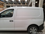  Volkswagen  Caddy VOLKSWAGEN  / 2020 / 4P / VETT. FURGONATA 2.0 TDI 90KW SCR CARGO BUSINESS 4MOTION #58