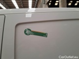  Volkswagen  Caddy VOLKSWAGEN  / 2020 / 4P / VETT. FURGONATA 2.0 TDI 90KW SCR CARGO BUSINESS 4MOTION #62