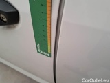  Volkswagen  Caddy VOLKSWAGEN  / 2020 / 4P / VETT. FURGONATA 2.0 TDI 90KW SCR CARGO BUSINESS 4MOTION #65