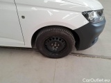 Volkswagen  Caddy VOLKSWAGEN  / 2020 / 4P / VETT. FURGONATA 2.0 TDI 90KW SCR CARGO BUSINESS 4MOTION #67
