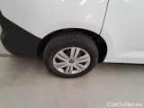  Volkswagen  Caddy VOLKSWAGEN  / 2020 / 4P / VETT. FURGONATA 2.0 TDI 90KW SCR CARGO BUSINESS 4MOTION #69