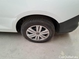  Volkswagen  Caddy VOLKSWAGEN  / 2020 / 4P / VETT. FURGONATA 2.0 TDI 90KW SCR CARGO BUSINESS 4MOTION #71