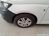  Volkswagen  Caddy VOLKSWAGEN  / 2020 / 4P / VETT. FURGONATA 2.0 TDI 90KW SCR CARGO BUSINESS 4MOTION #73