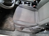  Volkswagen  Caddy VOLKSWAGEN  / 2020 / 4P / VETT. FURGONATA 2.0 TDI 90KW SCR CARGO BUSINESS 4MOTION #75