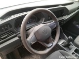  Volkswagen  Caddy VOLKSWAGEN  / 2020 / 4P / VETT. FURGONATA 2.0 TDI 90KW SCR CARGO BUSINESS 4MOTION #78