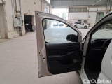  Volkswagen  Caddy VOLKSWAGEN  / 2020 / 4P / VETT. FURGONATA 2.0 TDI 90KW SCR CARGO BUSINESS 4MOTION #83