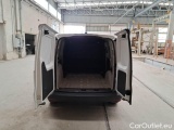  Volkswagen  Caddy VOLKSWAGEN  / 2020 / 4P / VETT. FURGONATA 2.0 TDI 90KW SCR CARGO BUSINESS 4MOTION #85