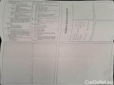  Volkswagen  Caddy VOLKSWAGEN  / 2020 / 4P / VETT. FURGONATA 2.0 TDI 90KW SCR CARGO BUSINESS 4MOTION #92